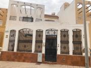 Casa adosada en venta en Almería, Costacabana Loma...