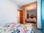Casa adosada en venta en Almería, Costacabana Loma...