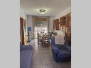 Casa adosada en venta en Almería, Costacabana Loma...