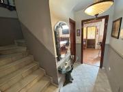 Casa adosada en venta en Almería, El Alquián. Casas...