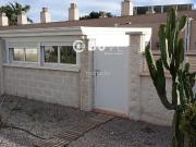 Casa adosada en venta en Almería, El Toyo. SE VENDE...