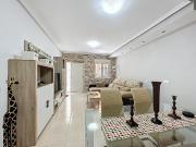 Casa adosada en venta en Almería, Esperanza Quemadero....