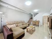 Casa adosada en venta en Almería, Esperanza Quemadero....