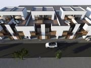 Casa adosada en venta en Almería, La Cañada de San...