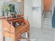 Casa adosada en venta en Almería, La Cañada de San...