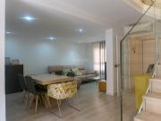 Casa adosada en venta en Almería, La Cañada de San...
