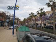 Casa adosada en venta en Almería, La Cañada de San...