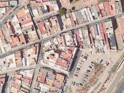 Casa adosada en venta en Almería, Los Molinos Villa...