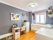 Casa adosada en venta en Almería, Los Molinos Villa...