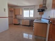 Casa adosada en venta en Almería, Los Molinos Villa...