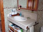 Casa adosada en venta en Almería, Los Molinos Villa... Casa adosada en venta en Almería, Los Molinos Villa...