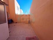 Casa adosada en venta en Almería, Los Molinos Villa...