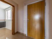 Casa adosada en venta en Almería, Los Molinos Villa...