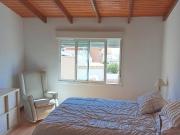 Casa adosada en venta en Almería, Nueva Almería Cortijo...