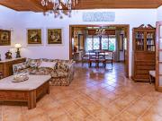 Casa adosada en venta en Almería, Nueva Almería Cortijo...