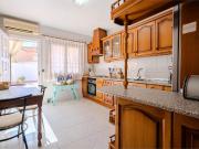 Casa adosada en venta en Almería, Nueva Almería Cortijo...