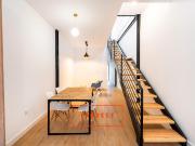 Casa adosada en venta en Almería, Plaza de Toros Santa...