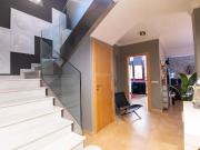 Casa adosada en venta en Almería, San Luis. VIVIENDA DE...