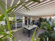 Casa adosada en Venta en Almerimar