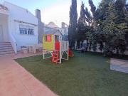 Casa adosada en Venta en Almerimar