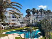 Casa adosada en Venta en Almerimar