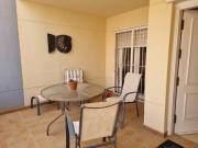 Casa adosada en Venta en Almerimar
