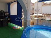 Casa adosada en Venta en Avda Pescia Ctra de Frigiliana