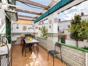 Casa adosada en Venta en Almijara