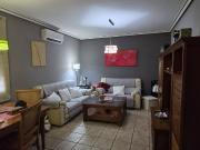 Casa adosada en Venta en Almodóvar del Campo