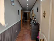 Casa adosada en venta en Almodóvar del Campo. Bonito...