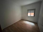 Casa adosada en venta en Almodóvar del Campo. Casa de 2...