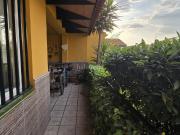 Casa adosada en venta en Almodóvar del Campo. Chalet...