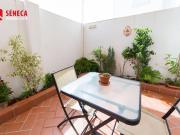 Casa adosada en Venta en Almodóvar del Río
