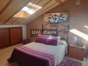 Casa adosada en Venta en Almodóvar del Río Casa adosada en Venta en Almodóvar del Río