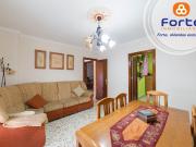 Casa adosada en Venta en Almodóvar del Río