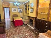 Casa adosada en Venta en Almodóvar del Río