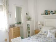 Casa adosada en Venta en Almodóvar del Río