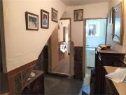 Casa adosada en venta en Almodóvar del Río. Casas...