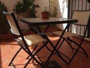 Casa adosada en venta en Almodóvar del Río. Casas...