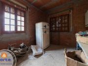 Casa adosada en venta en Almodóvar del Río. MAGNIFICA...