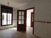 Casa adosada en venta en Almodóvar del Río. Nueva...