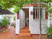 Casa adosada en Venta en Almogía