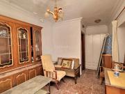 Casa adosada en venta en Almogía. Haz realidad tu hogar...
