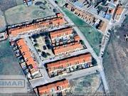 Casa adosada en venta en Almonacid de Toledo. ADOSADO EN...