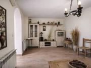 Casa adosada en Venta en Almonacid de Zorita