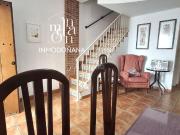 Casa adosada en venta en Almonte, Almonte. Casa Adosada...