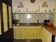 Casa adosada en venta en Almonte, Almonte. Casa Adosada...