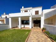 Casa adosada en venta en Almonte, Caño Guerrero. Casa...