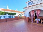 Casa adosada en venta en Almonte, Caño Guerrero. Casa...