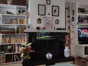 Casa adosada en venta en Almonte, Caño Guerrero. Casa...